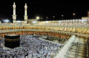 Panduan Lengkap Memilih Travel Umroh Terbaik: Wujudkan Ibadah Nyaman, Aman, dan Mabrur
