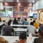 Blok Andaman dan Medco Dinilai Belum Menyejahterakan Aceh