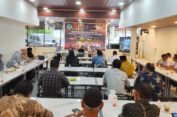 Blok Andaman dan Medco Dinilai Belum Menyejahterakan Aceh