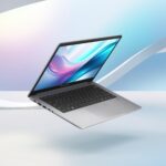 Rekomendasi Laptop Bisnis dengan Fitur Diagnostic Tool Bawaan untuk Tim IT Kantor