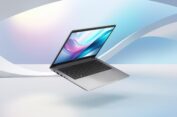 Rekomendasi Laptop Bisnis dengan Fitur Diagnostic Tool Bawaan untuk Tim IT Kantor