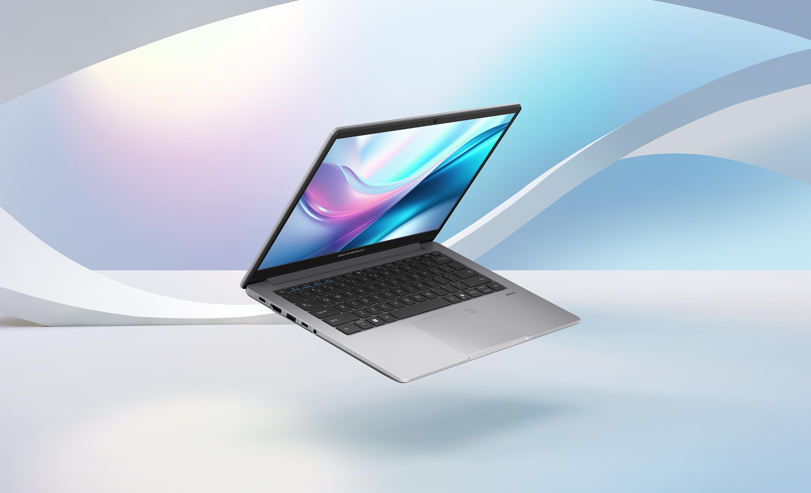 Rekomendasi Laptop Bisnis dengan Fitur Diagnostic Tool Bawaan untuk Tim IT Kantor