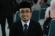 65 Santri SMAS Dayah Darul Quran Aceh Lulus Jalur Talenta USK, SPAN-PTKIN, dan SNBT 2026