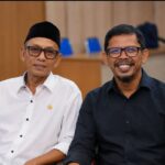 Manuskrip Asli Syiah Kuala dan Nuruddin Ar-Raniry Diduga Dikuasai Bangsawan Malaysia Selama 20 Tahun