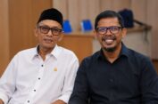 Manuskrip Asli Syiah Kuala dan Nuruddin Ar-Raniry Diduga Dikuasai Bangsawan Malaysia Selama 20 Tahun