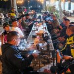 Desas-desus Bakal Calon Ketua RAPI Aceh Timur Mulai Bermunculan