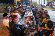 Desas-desus Bakal Calon Ketua RAPI Aceh Timur Mulai Bermunculan