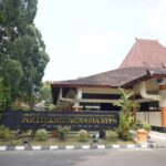 Politeknik Agraria STPN Tawarkan Program Studi Khusus di Bidang Agraria, Pertanahan, dan Tata Ruang