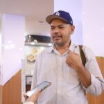 Konsultasi Syarat Pengurusan Berkas Pertanahan, MPP Jadi Pilihan Masyarakat Cari Kepastian Layanan Pertanahan
