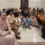 KOPLO Community Hadirkan Working Abroad Series, Kupas Jalan Menuju Karier Global dari MIT hingga Amazon