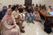 KOPLO Community Hadirkan Working Abroad Series, Kupas Jalan Menuju Karier Global dari MIT hingga Amazon