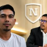 Dua Kali Gagal Terbang ke Malaysia, Warga Aceh Utara Adukan Dugaan Pelanggaran Prosedur ke Imigrasi