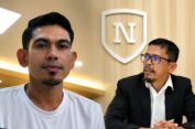 Dua Kali Gagal Terbang ke Malaysia, Warga Aceh Utara Adukan Dugaan Pelanggaran Prosedur ke Imigrasi