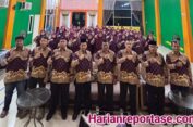 Raker di Sabang, SMAN 9 Banda Aceh Perkuat Komitmen Wujudkan Pendidikan Berkualitas dan Berprestasi