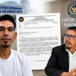 Imigrasi Banda Aceh Buka Suara Soal Penundaan Keberangkatan Muhammad Yani