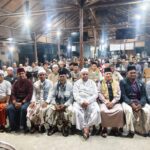 RAPI Aceh Timur Perkuat Syiar Islam Melalui Keterlibatan Aktif di Beut Sambil Ngopi