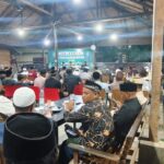 FGD Peureulak Raya Luncurkan Gerakan Beut Sambil Ngopi