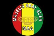 MAA Jakarta Minta Publik Sikapi Bijak PoD I Blok South Andaman, Dorong Dialog dan Optimalisasi Manfaat untuk Aceh