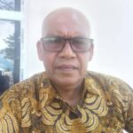Anggaran Rp70 Miliar, Penegak Hukum Diminta Usut Tuntas Serah Terima Becak Barang Fiktif Dinas Koperasi dan UKM Aceh