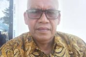 Anggaran Rp70 Miliar, Penegak Hukum Diminta Usut Tuntas Serah Terima Becak Barang Fiktif Dinas Koperasi dan UKM Aceh