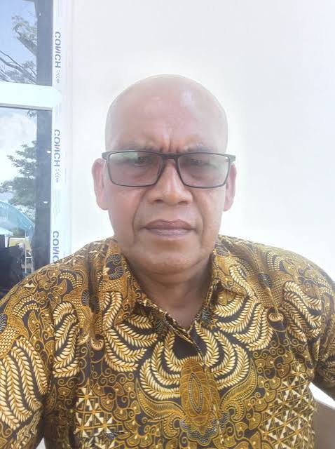 Anggaran Rp70 Miliar, Penegak Hukum Diminta Usut Tuntas Serah Terima Becak Barang Fiktif Dinas Koperasi dan UKM Aceh