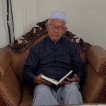 Muharram, Asyura, dan Kearifan Budaya Umat