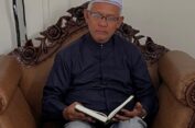 Muharram, Asyura, dan Kearifan Budaya Umat