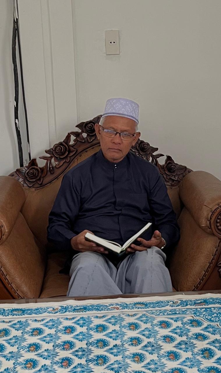 Muharram, Asyura, dan Kearifan Budaya Umat