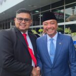 Lambannya Pembangunan Jembatan Kuta Blang, Negara Dinilai Gagal Hadir bagi Rakyat Aceh