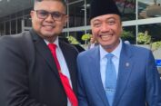 Lambannya Pembangunan Jembatan Kuta Blang, Negara Dinilai Gagal Hadir bagi Rakyat Aceh
