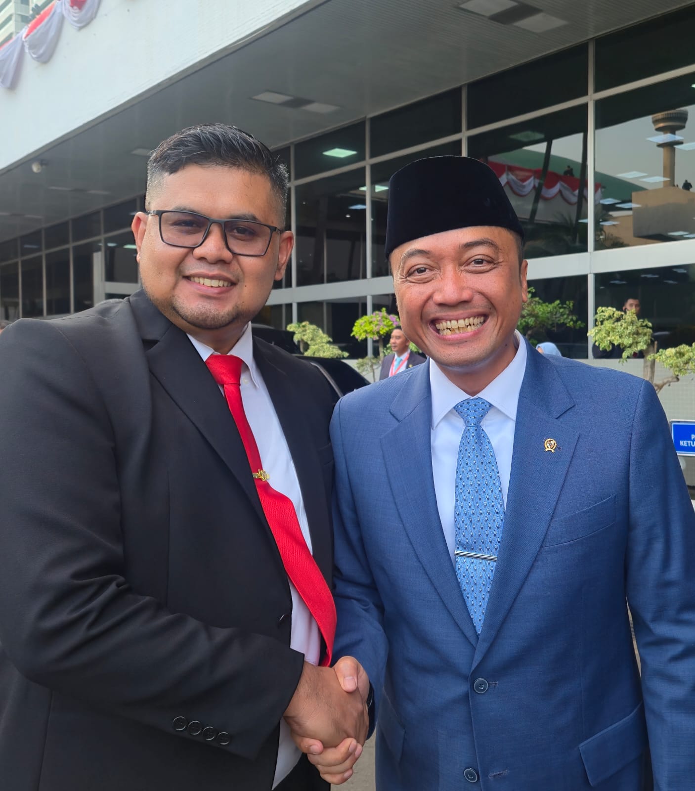 Lambannya Pembangunan Jembatan Kuta Blang, Negara Dinilai Gagal Hadir bagi Rakyat Aceh