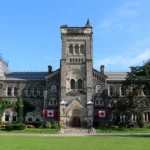 10 Universitas Terbaik di Kanada yang Menjadi Favorit Mahasiswa dari Seluruh Dunia