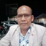 Dituding Lemah Syahwat, FKPPA Beri Rapor Merah atas Rendahnya Realisasi Program Dinas Koperasi dan UKM Aceh