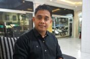 Perjanjian BoP Mubadala Energy Rugikan Aceh, Mualem Diminta tidak Terbuai Bisikan Pejabat BPMA