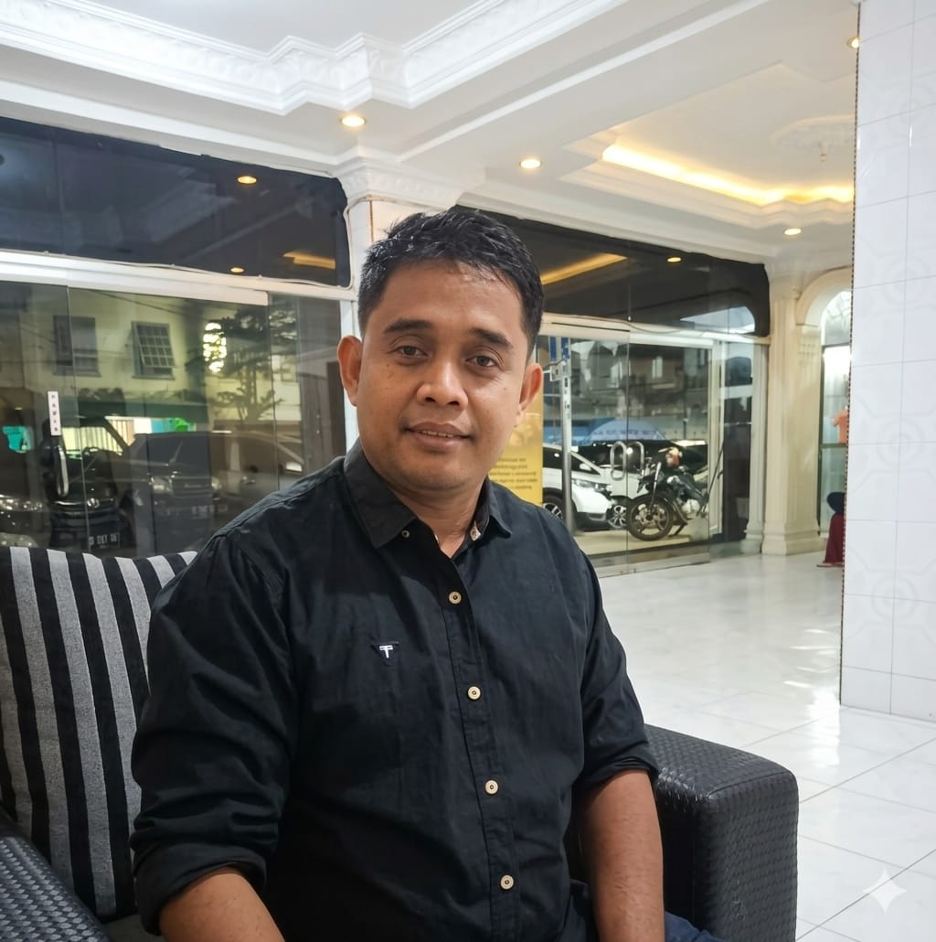 Perjanjian BoP Mubadala Energy Rugikan Aceh, Mualem Diminta tidak Terbuai Bisikan Pejabat BPMA