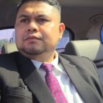 Ketua GEMA Hadi Saputra Desak Aparat Usut Tuntas Ledakan KMP Aceh Hebat 2