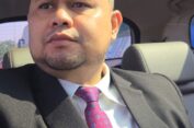 Ketua GEMA Hadi Saputra Desak Aparat Usut Tuntas Ledakan KMP Aceh Hebat 2