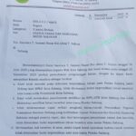 Bukan Tanah Pemko, Wali Kota Sabang Instruksikan Pengosongan Lahan