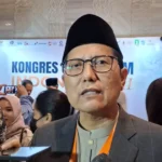 Jangan Bayar 2 Kali, Zakat Diusulkan Jadi Pengurang Pajak