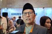 Jangan Bayar 2 Kali, Zakat Diusulkan Jadi Pengurang Pajak