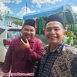 Sejarah Remaja Masjid Raya Baiturrahman Banda Aceh
