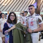 KKNP-PTLP Tematik Tahun 2026 Berakhir, Pengalaman Lapangan Jadi Best Practice Taruna/i Poltek Agraria STPN