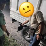 Pelaku Tabrak Lari Tewaskan Bocah 12 Tahun di Idi Berhasil Diringkus Polisi