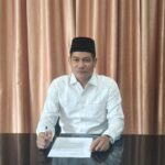 Wabup Aceh Timur Buka Suara Usai Namanya Disebut Dalam Video Dun Belanda