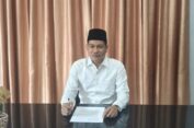 Wabup Aceh Timur Buka Suara Usai Namanya Disebut Dalam Video Dun Belanda