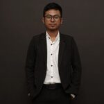 Minim Inklusivitas dan Terobosan, Tata Kelola Kebudayaan Aceh Timur Dikeluhkan Seniman Lokal