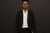 Minim Inklusivitas dan Terobosan, Tata Kelola Kebudayaan Aceh Timur Dikeluhkan Seniman Lokal