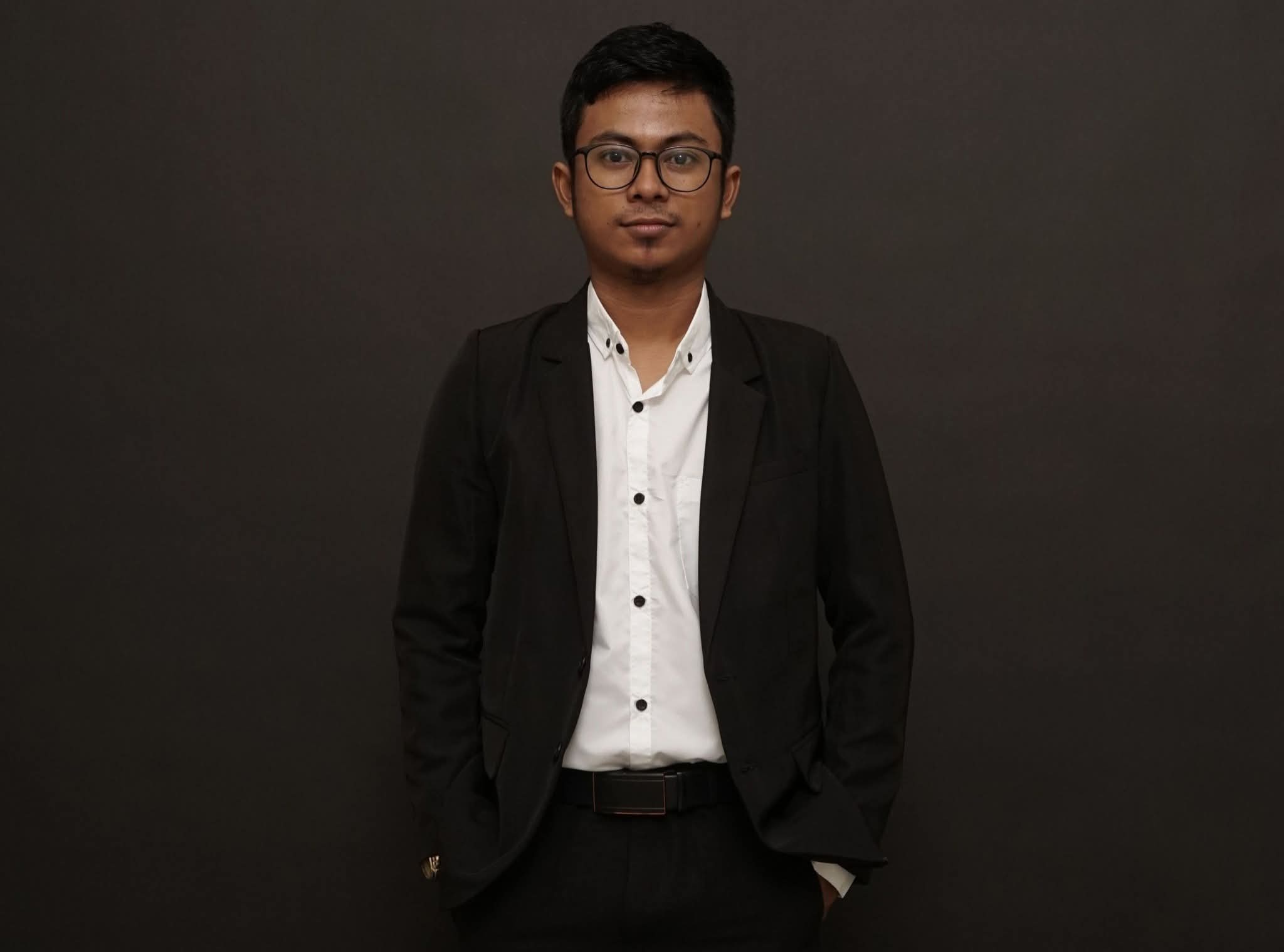 Minim Inklusivitas dan Terobosan, Tata Kelola Kebudayaan Aceh Timur Dikeluhkan Seniman Lokal