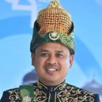 Daniel Abdul Wahab di Mata CPR