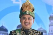 Daniel Abdul Wahab di Mata CPR